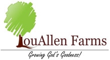 LouAllen Farms